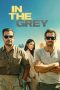Nonton film In the Grey (2026) Nonton film In the Grey (2026)