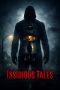 Nonton film Insidious Tales (2026) Nonton film Insidious Tales (2026)