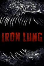 Nonton film Iron Lung (2026)