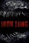 Nonton film Iron Lung (2026)