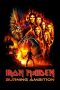 Nonton film Iron Maiden: Burning Ambition (2026)
