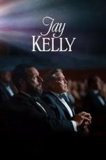 Nonton film Jay Kelly (2025)