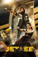 Nonton film Jetlee (2026) Nonton film Jetlee (2026)