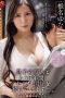 Nonton film JUR-612 TWB = Tante With Benefits – Yuna Shiina