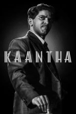 Nonton film Kaantha (2025)