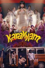 Nonton film Karakkam (2026)