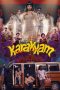 Nonton film Karakkam (2026) Nonton film Karakkam (2026)