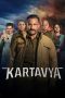 Nonton film Kartavya (2026) Nonton film Kartavya (2026)