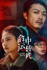 Nonton film Keep Your Chin Up (2025)