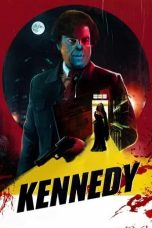 Nonton film Kennedy (2023)