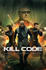 Nonton film Kill Code (2026)