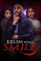 Nonton film Kill em with a Smile (2024) Nonton film Kill em with a Smile (2024)