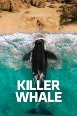 Nonton film Killer Whale (2026)