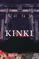 Nonton film KINKI (2025)
