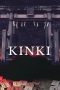 Nonton film KINKI (2025) Nonton film KINKI (2025)