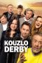 Nonton film Kouzlo derby (2025) Nonton film Kouzlo derby (2025)