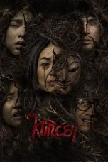 Nonton film Kuncen (2025)