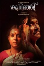 Nonton film Kurinji (2024)