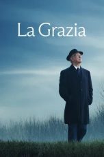 Nonton film La Grazia (2025)