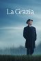 Nonton film La Grazia (2025)