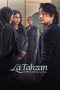 Nonton film La Tahzan: Cinta, Dosa, Luka… (2025) Nonton film La Tahzan: Cinta, Dosa, Luka… (2025)