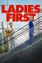 Nonton film Ladies First (2026) Nonton film Ladies First (2026)