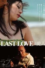 Nonton film Last Love (2014)