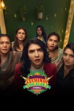 Nonton film Lechindi Mahila Lokam (2026)