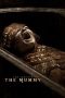 Nonton film Lee Cronin’s The Mummy (2026) Nonton film Lee Cronin’s The Mummy (2026)
