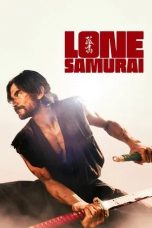Nonton film Lone Samurai (2025)