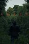 Nonton film Loner (2025)