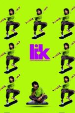 Nonton film Love Insurance Kompany (2026)
