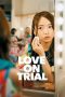 Nonton film Love on Trial (2026) Nonton film Love on Trial (2026)