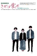 Nonton film Love Someone (2020)