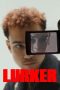 Nonton film Lurker (2025) Nonton film Lurker (2025)
