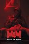 Nonton film M4M: Motive for Murder (2026) Nonton film M4M: Motive for Murder (2026)