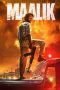 Nonton film Maalik (2025)