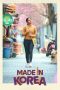 Nonton film Made in Korea (2026) Nonton film Made in Korea (2026)