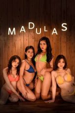 Nonton film Madulas (2025)