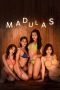 Nonton film Madulas (2025) Nonton film Madulas (2025)