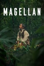 Nonton film Magellan (2025)