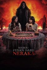 Nonton film Mama: Message From Hell (2025)