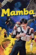 Nonton film Mamba (2026) Nonton film Mamba (2026)