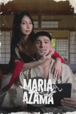 Nonton film Maria Azama: Da Best Porn Star (2025)