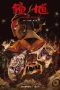 Nonton film Master Zhong (2026) Nonton film Master Zhong (2026)
