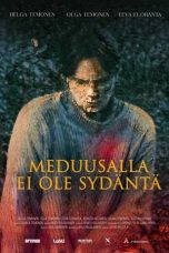 Nonton film Meduusalla ei ole sydäntä (2025)