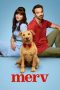 Nonton film Merv (2025) Nonton film Merv (2025)