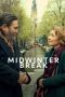 Nonton film Midwinter Break (2026)