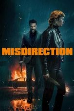 Nonton film Misdirection (2026)