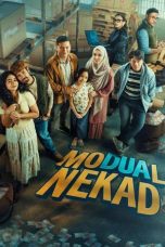 Nonton film Modual Nekad (2025)